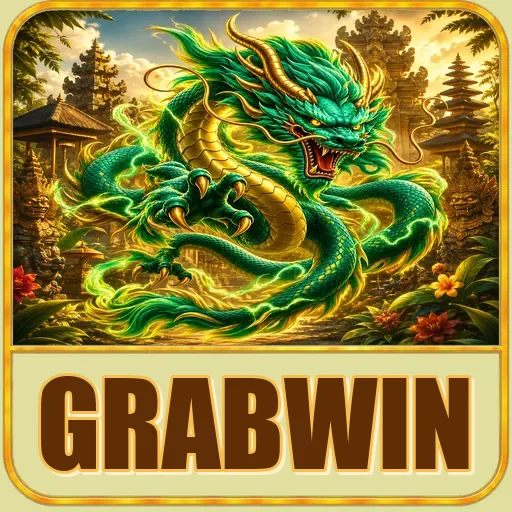 grabwin