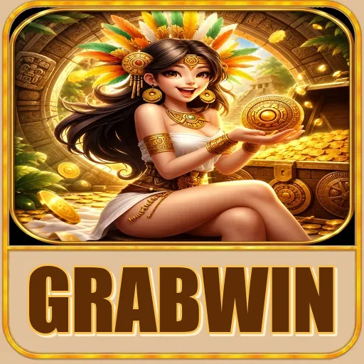 grabwin