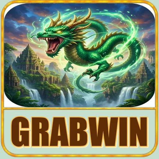 grabwin