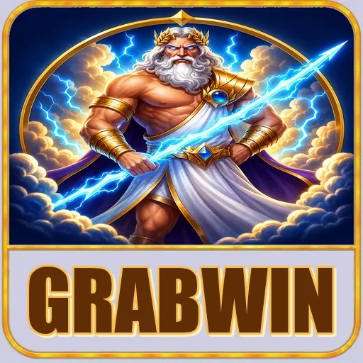 grabwin