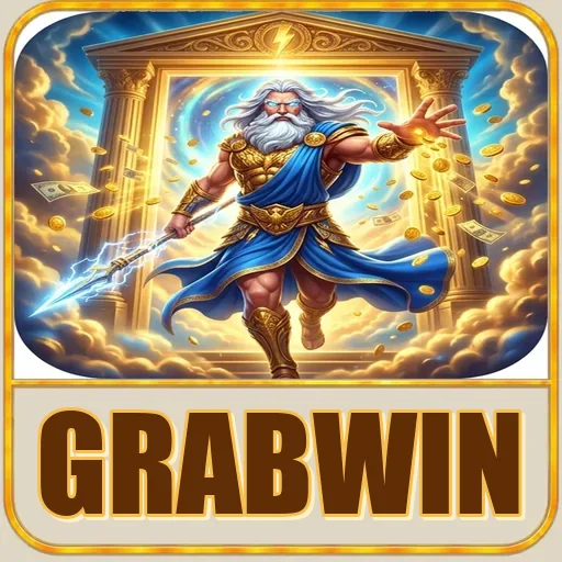 grabwin