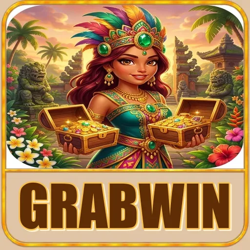 grabwin