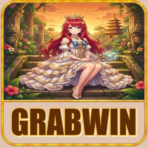 grabwin