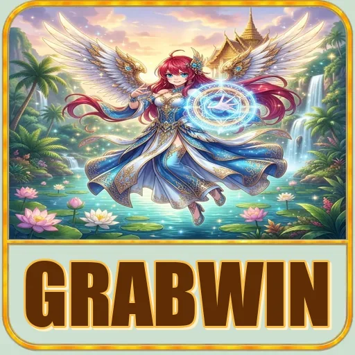 grabwin