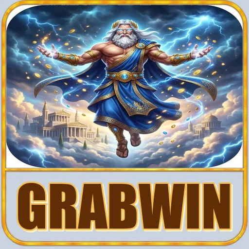 grabwin