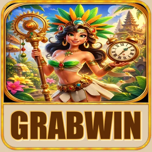 grabwin