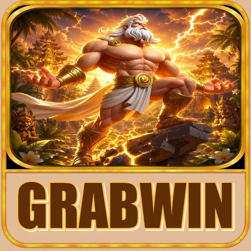 grabwin APK Indonesia - Panduan Lengkap dan Tutorial