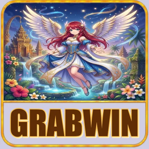 grabwin APK Indonesia - Panduan Lengkap dan Tutorial