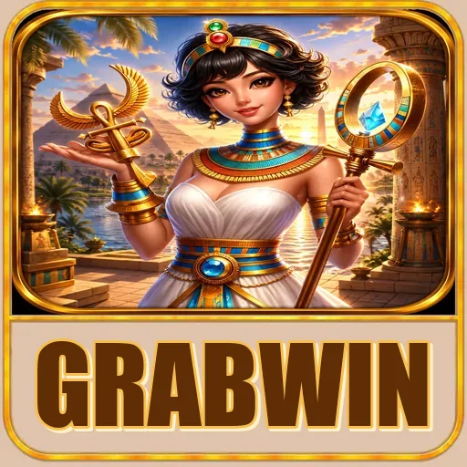 grabwin APK Indonesia - Panduan Lengkap dan Tutorial