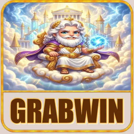 grabwin APK Indonesia - Panduan Lengkap dan Tutorial