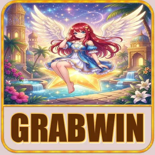 grabwin APK Indonesia - Panduan Lengkap dan Tutorial