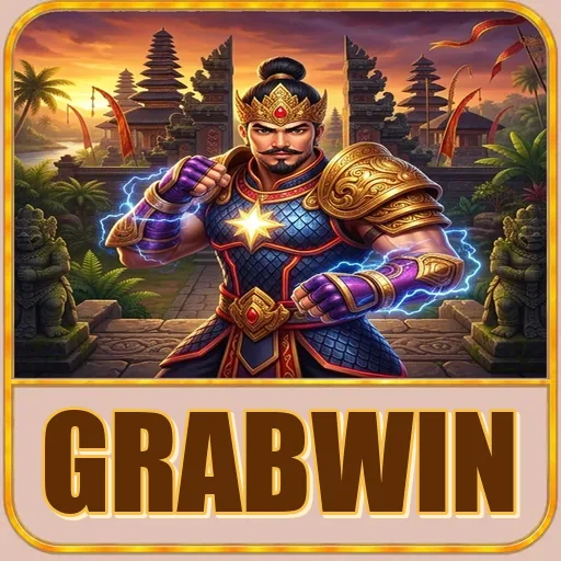grabwin APK Indonesia - Panduan Lengkap dan Tutorial