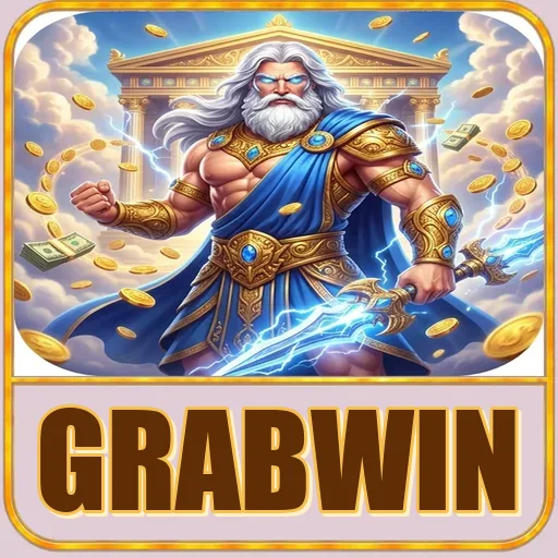 grabwin APK Indonesia - Panduan Lengkap dan Tutorial