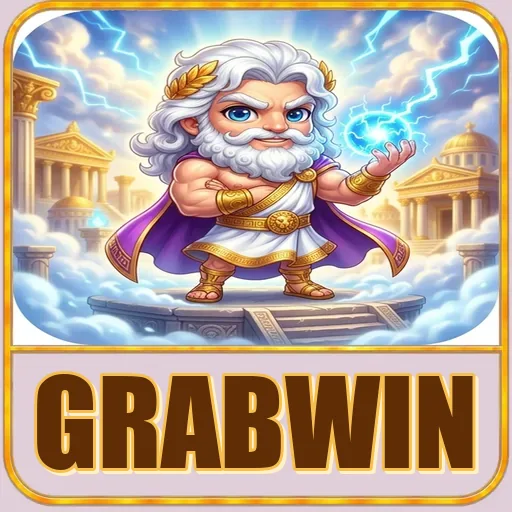 grabwin APK Indonesia - Panduan Lengkap dan Tutorial