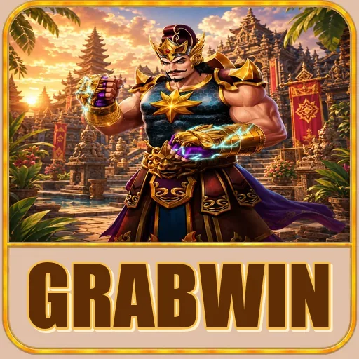grabwin APK Indonesia - Panduan Lengkap dan Tutorial