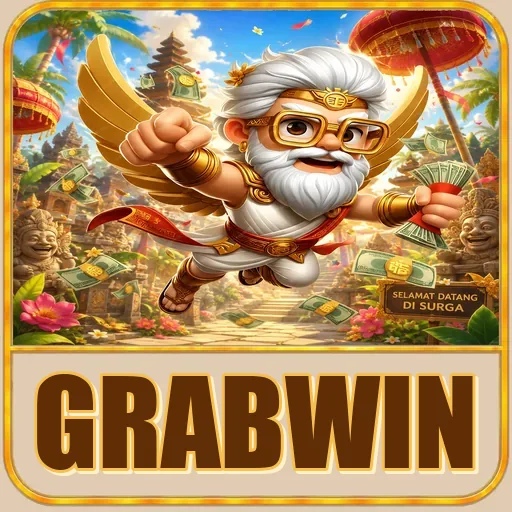grabwin APK Indonesia - Panduan Lengkap dan Tutorial