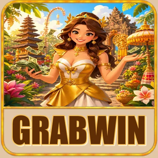 grabwin