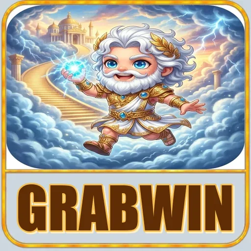 grabwin