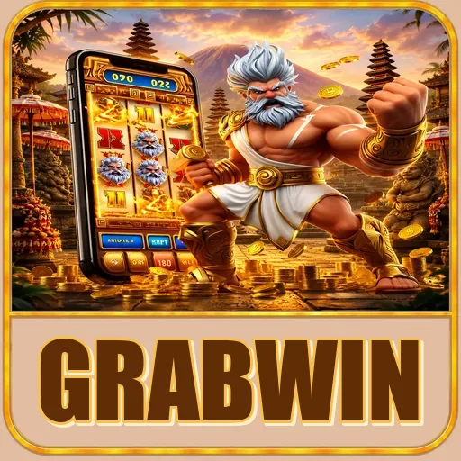 grabwin