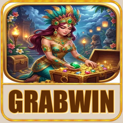grabwin