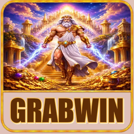 grabwin