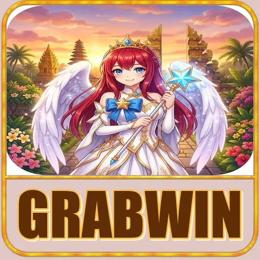 grabwin