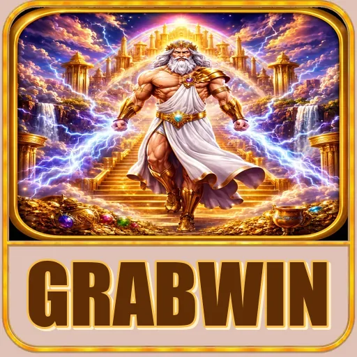 grabwin