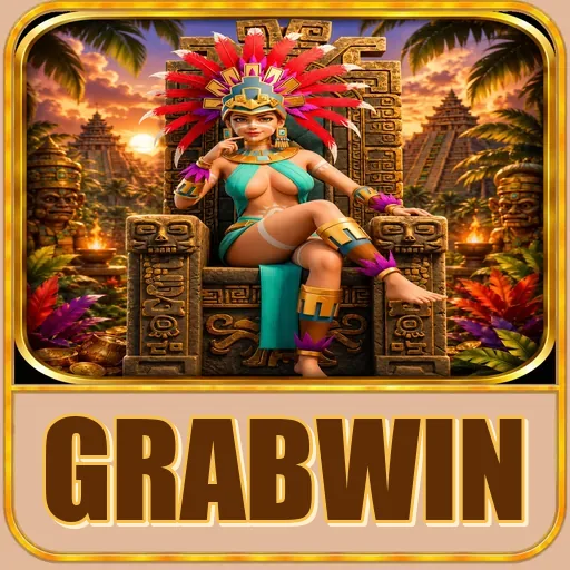 grabwin