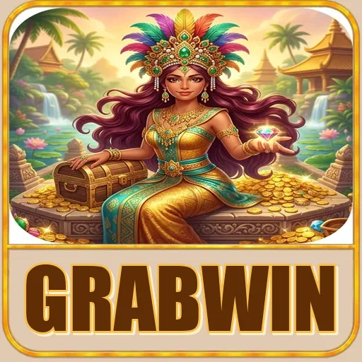 grabwin