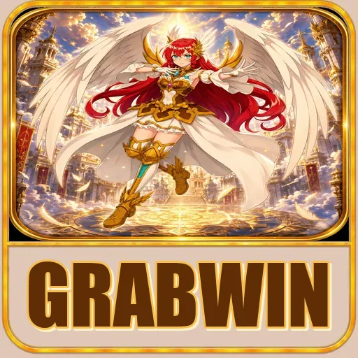 grabwin